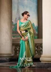 Rajpath  TITAN SILK